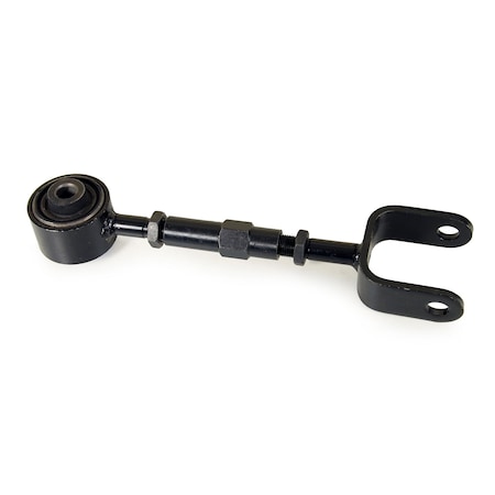 Mevotech FORD EXPLORER 11:REAR FRONT CMS40184